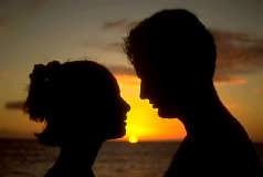 Love and Romance