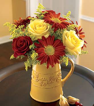 You're Special� Bouquet