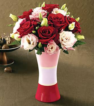 Expressions of Love� Bouquet