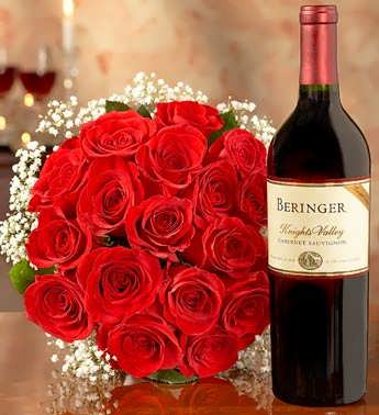 Will You Be Mine Bouquet Will You Be Mine Bouquet