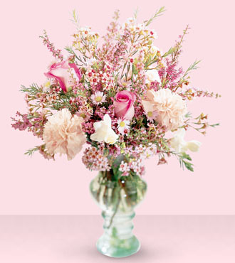Too Precious Bouquet