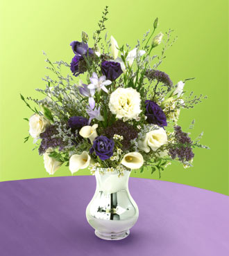 Togetherness Bouquet