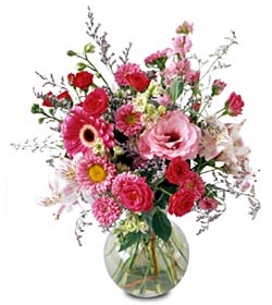 Splendid Day™ Bouquet Splendid Day™ Bouquet