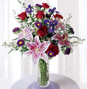 Stunning Beauty� Bouquet