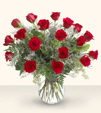 Abundance of Love Bouquet