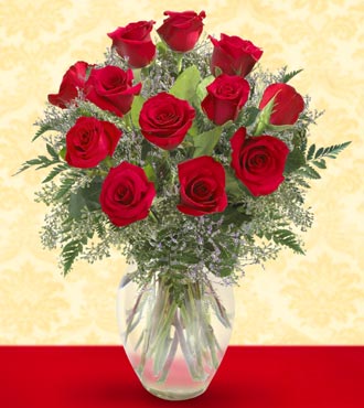 Blooming Masterpiece Bouquet