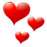 Valentine's Day
